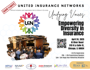 UiN Event : Unifying Voices